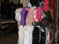 july october 2007 438